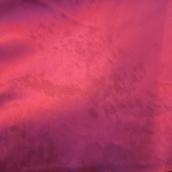 prom dress 🤩 - Picture 8 of 8